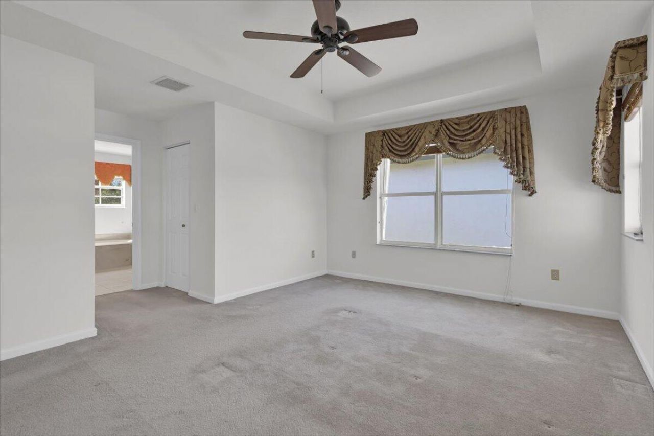 2891 SW Butterfly Lane, Palm City, FL 34990 Photo