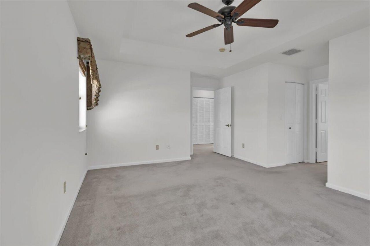 2891 SW Butterfly Lane, Palm City, FL 34990 Photo