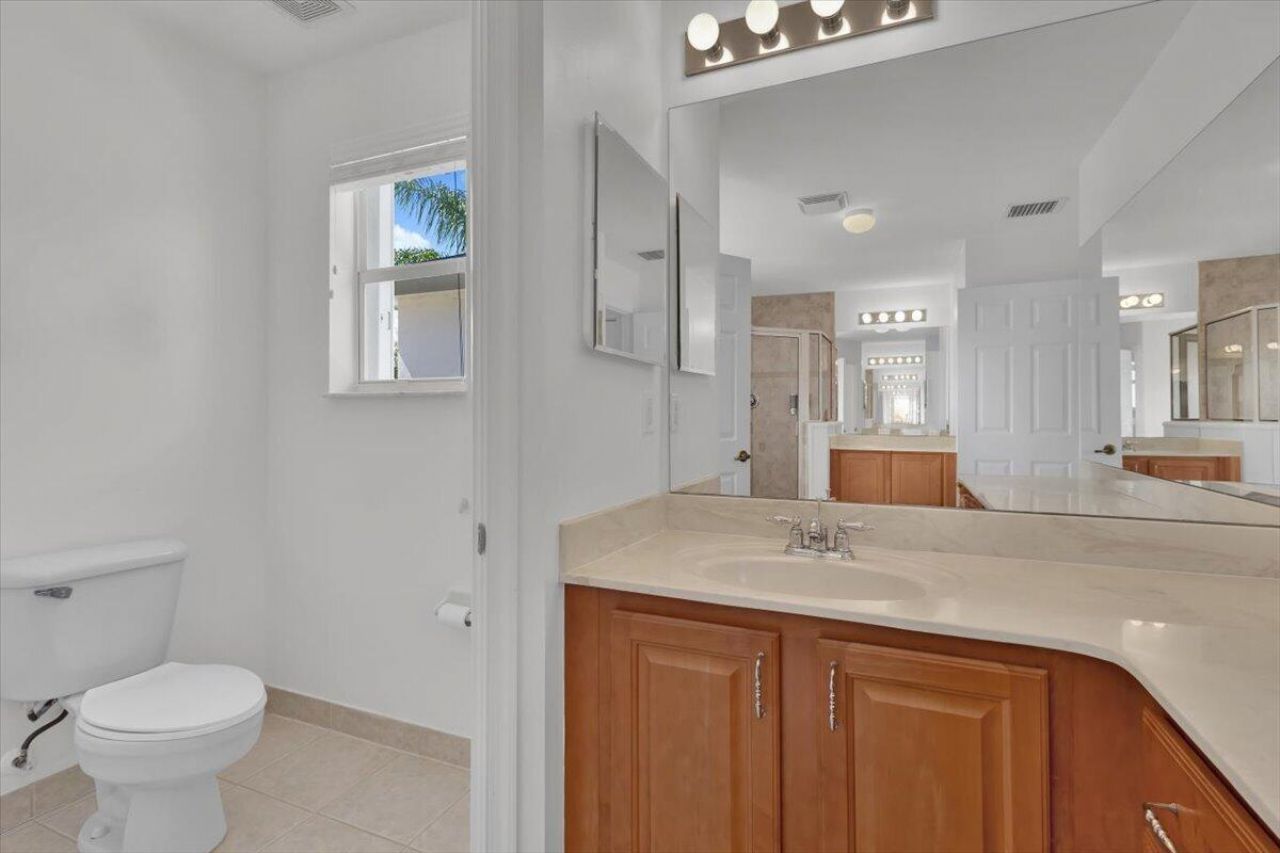 2891 SW Butterfly Lane, Palm City, FL 34990 Photo