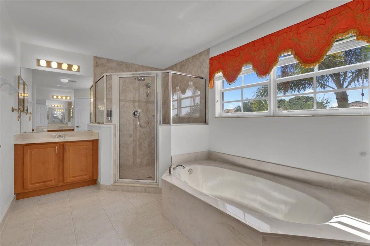 2891 SW Butterfly Lane, Palm City, FL 34990 Photo