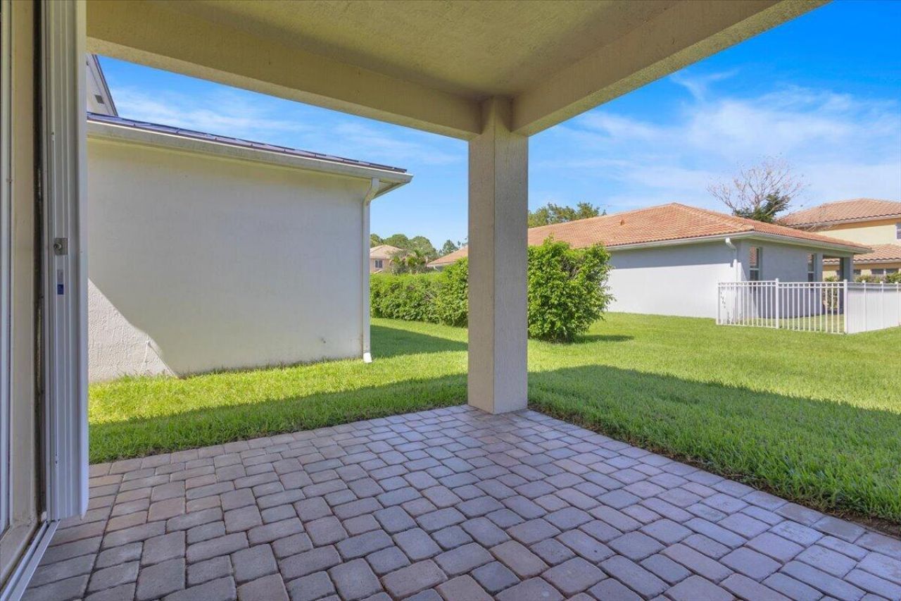 2891 SW Butterfly Lane, Palm City, FL 34990 Photo