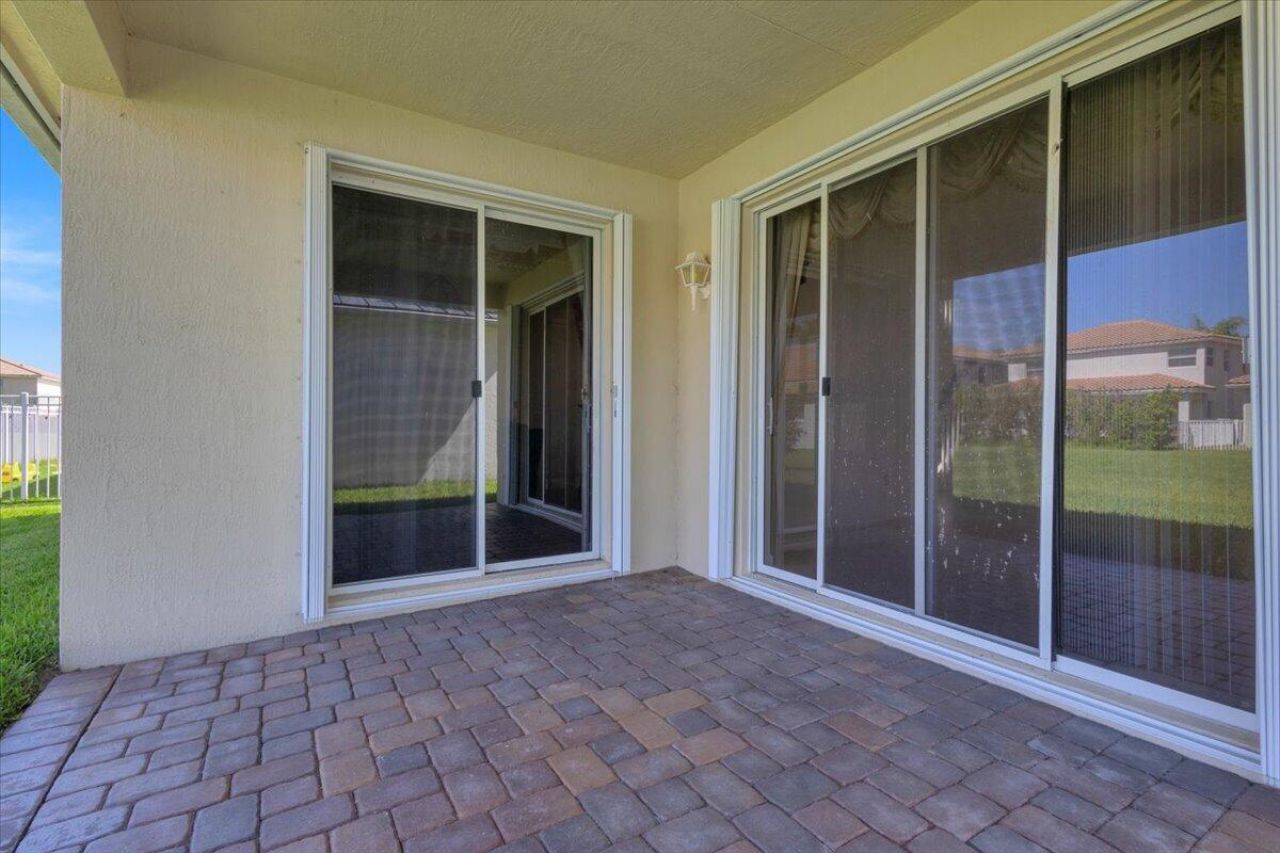 2891 SW Butterfly Lane, Palm City, FL 34990 Photo