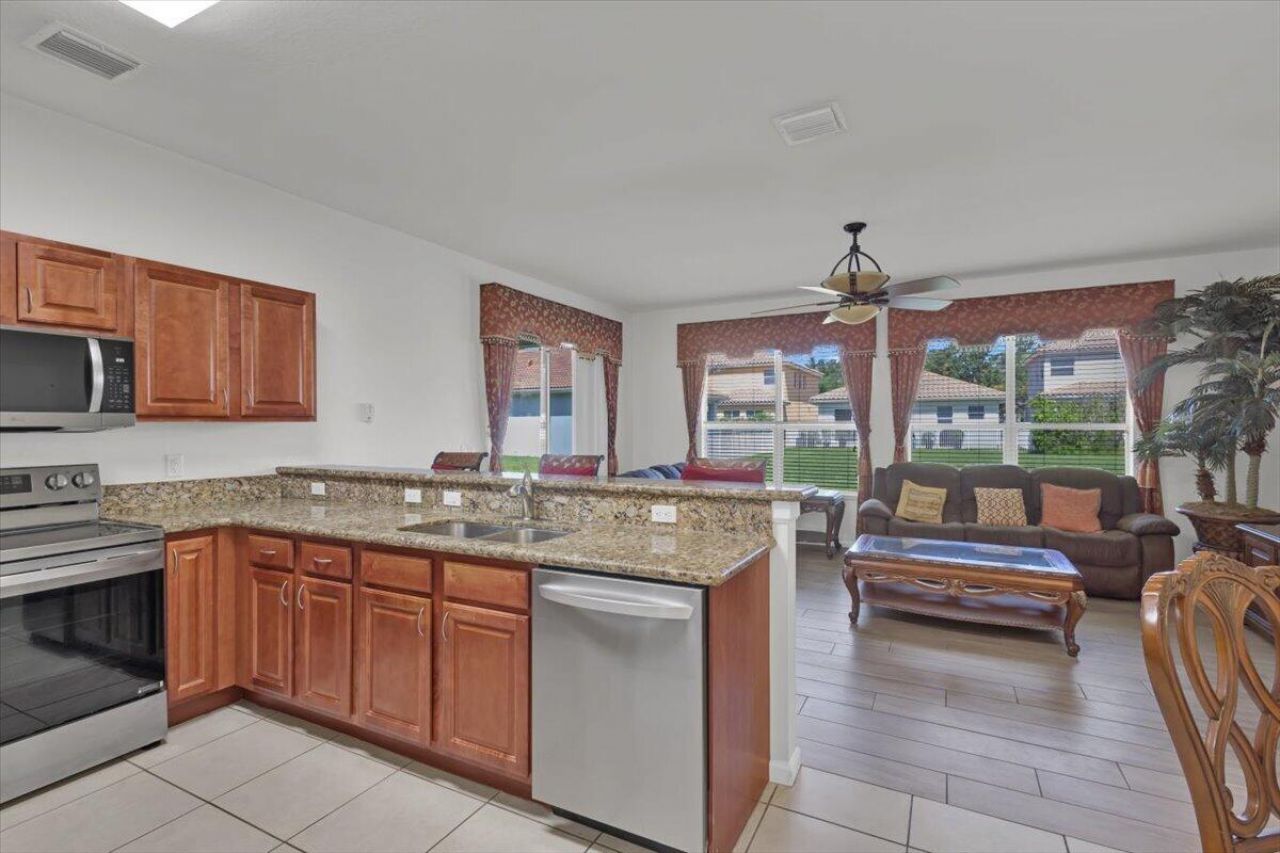 2891 SW Butterfly Lane, Palm City, FL 34990 Photo