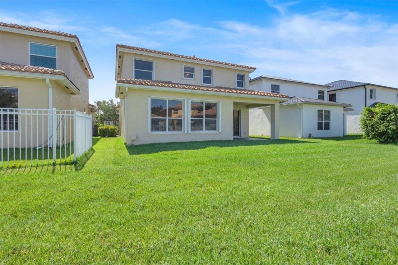 2891 SW Butterfly Lane, Palm City, FL 34990 Photo