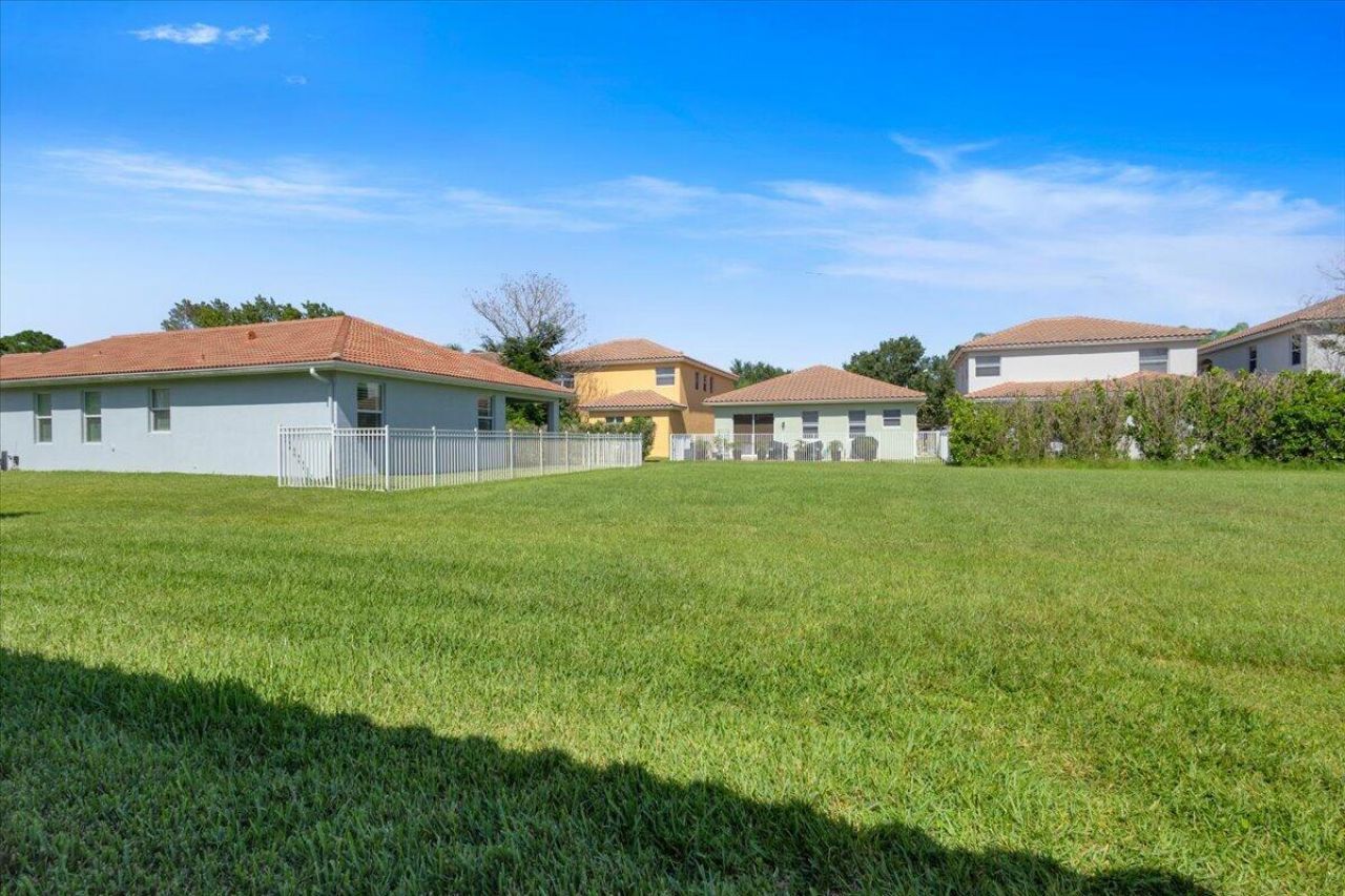2891 SW Butterfly Lane, Palm City, FL 34990 Photo