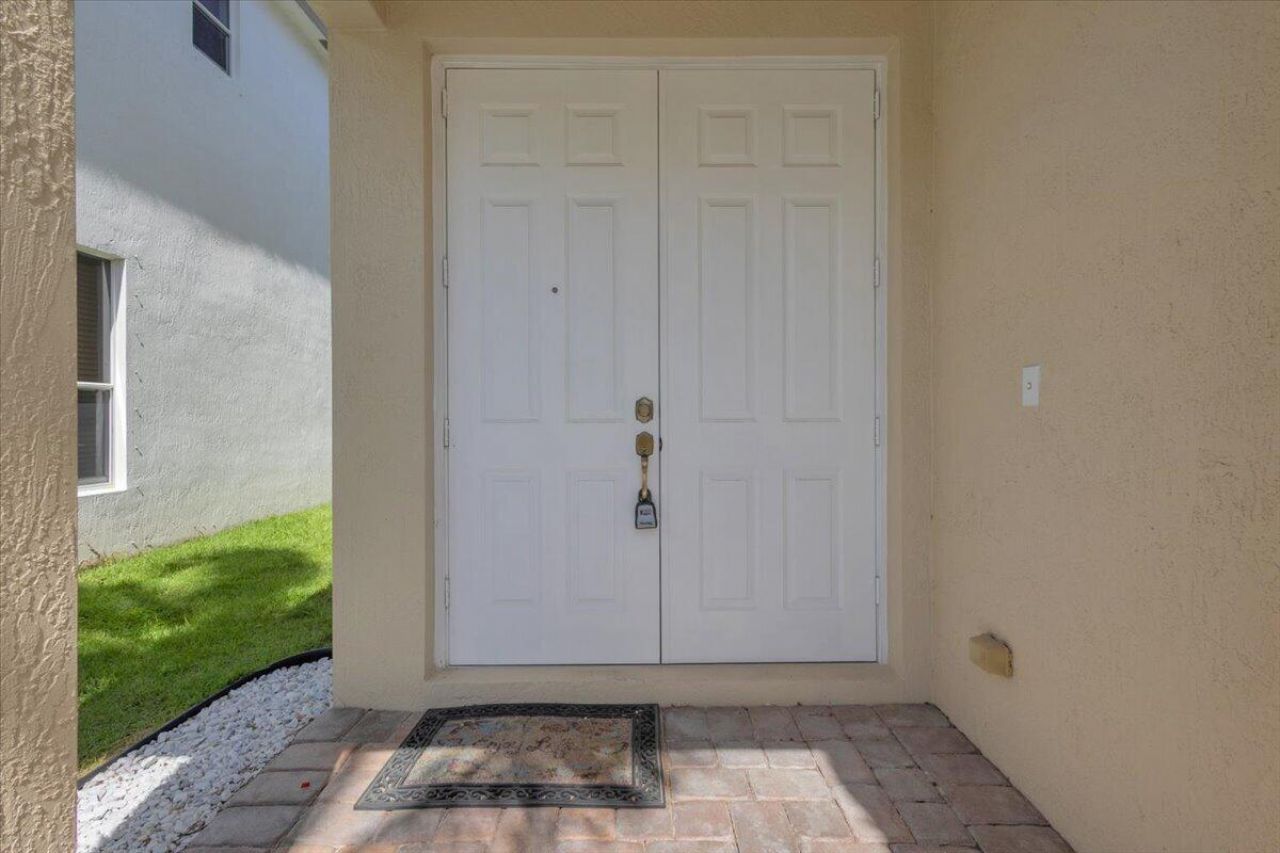 2891 SW Butterfly Lane, Palm City, FL 34990 Photo