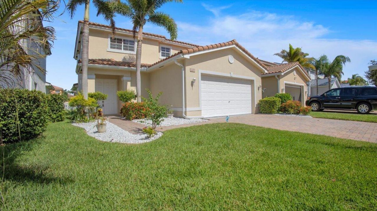 2891 SW Butterfly Lane, Palm City, FL 34990 Photo
