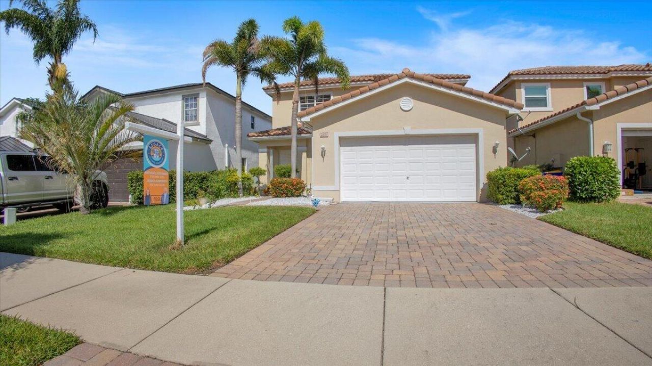2891 SW Butterfly Lane, Palm City, FL 34990 Photo