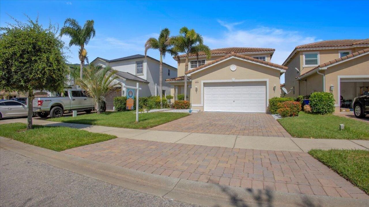 2891 SW Butterfly Lane, Palm City, FL 34990 Photo