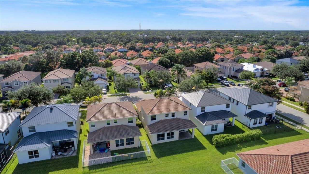 2891 SW Butterfly Lane, Palm City, FL 34990 Photo