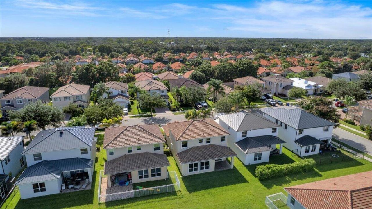 2891 SW Butterfly Lane, Palm City, FL 34990 Photo