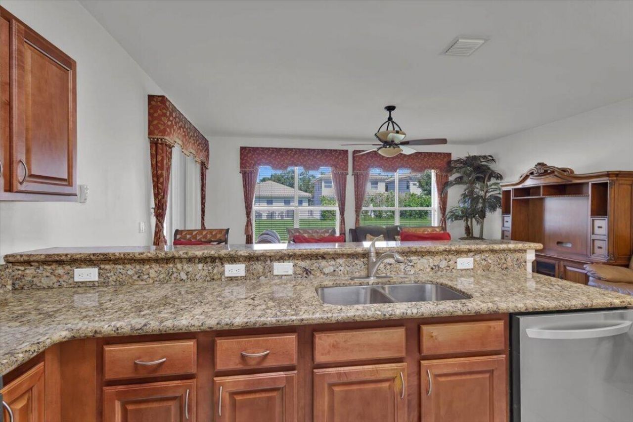 2891 SW Butterfly Lane, Palm City, FL 34990 Photo