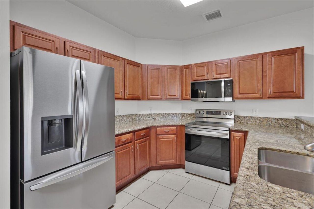 2891 SW Butterfly Lane, Palm City, FL 34990 Photo