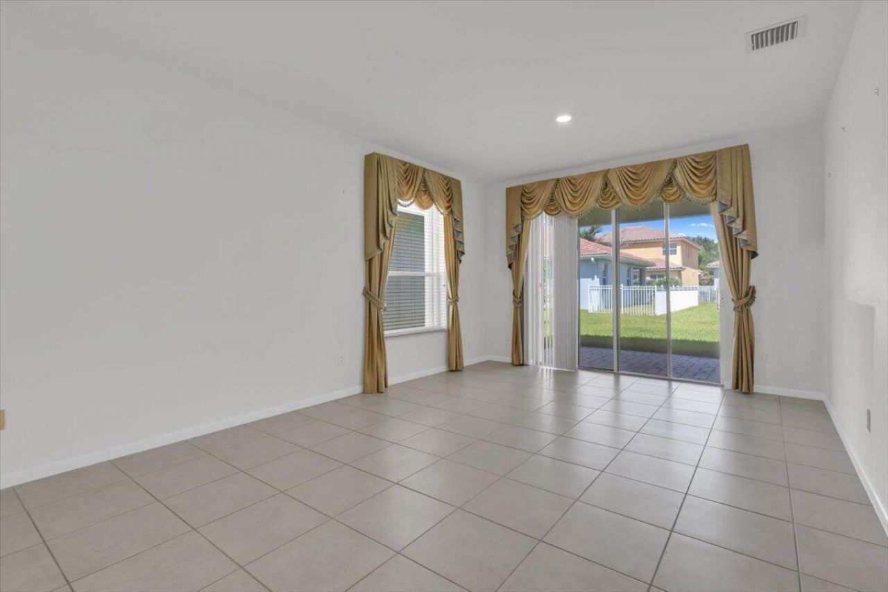 2891 SW Butterfly Lane, Palm City, FL 34990 Photo