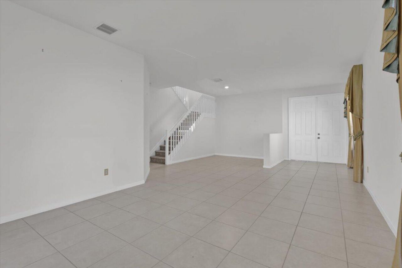 2891 SW Butterfly Lane, Palm City, FL 34990 Photo