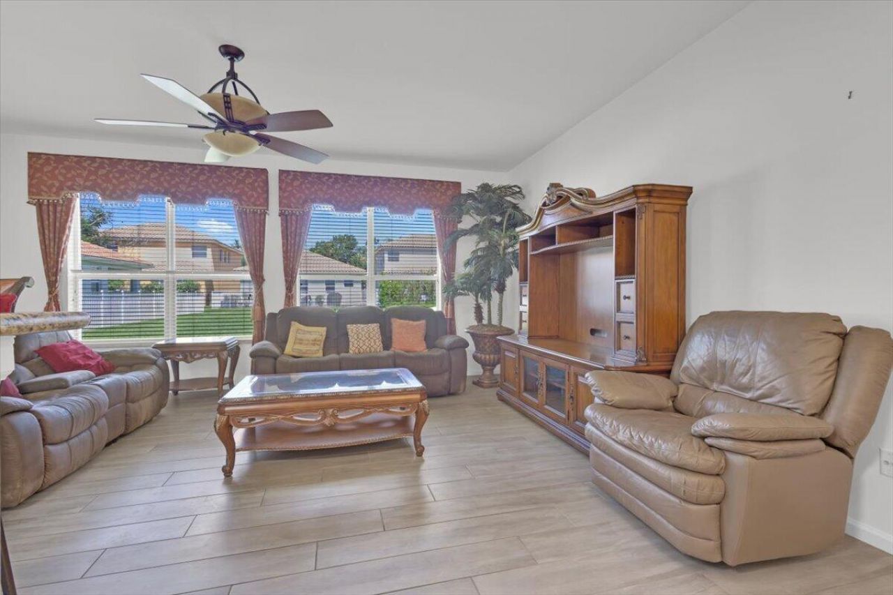 2891 SW Butterfly Lane, Palm City, FL 34990 Photo