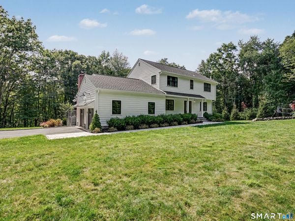Wilton, CT 06897