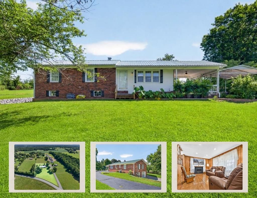 142 Oakley Estates, Allons, TN 37150 Main Photo