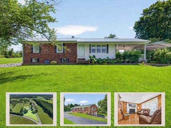 142 Oakley Estates, Allons, TN 37150