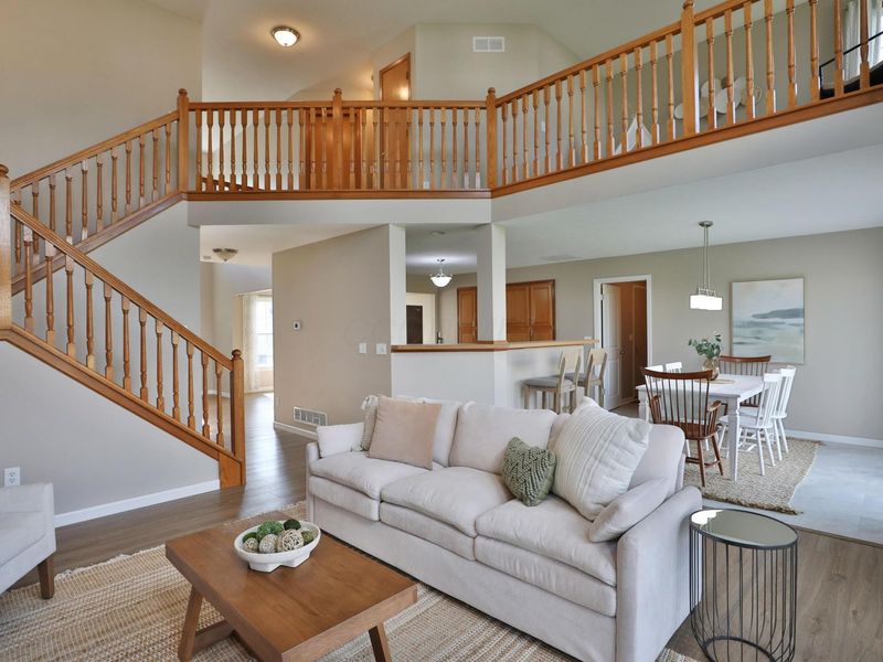 217 Seatrain Drive, Delaware, OH 43015 Photo 13