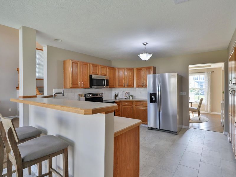 217 Seatrain Drive, Delaware, OH 43015 Photo 17