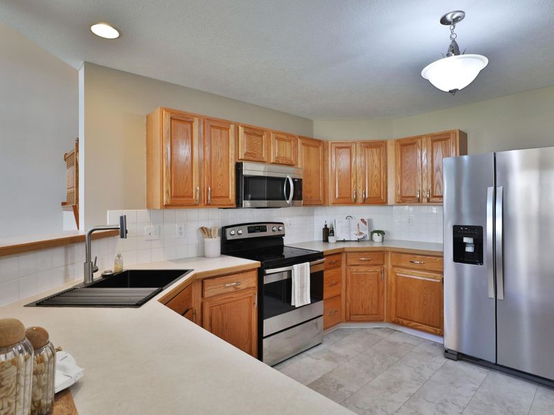 217 Seatrain Drive, Delaware, OH 43015 Photo 18