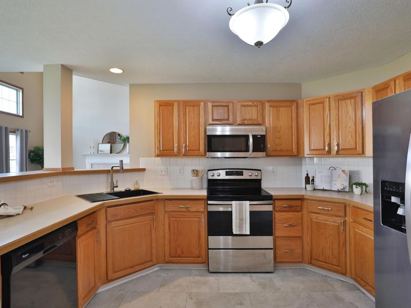 217 Seatrain Drive, Delaware, OH 43015 Photo 19