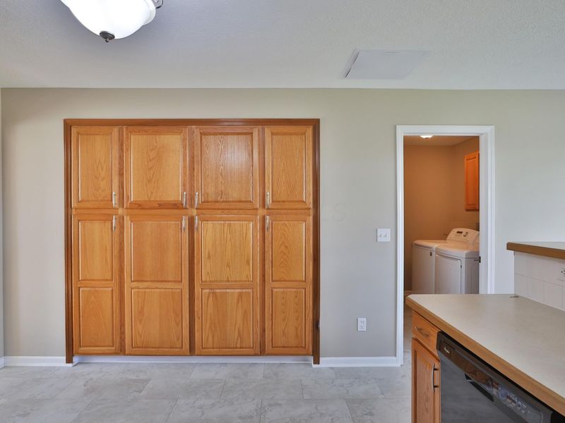 217 Seatrain Drive, Delaware, OH 43015 Photo 20