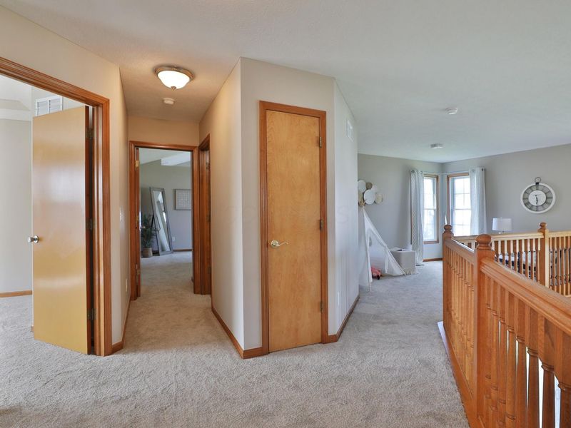 217 Seatrain Drive, Delaware, OH 43015 Photo 25