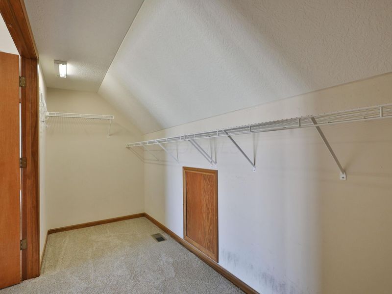 217 Seatrain Drive, Delaware, OH 43015 Photo 31