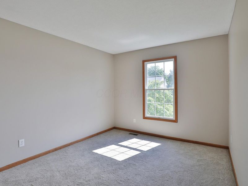 217 Seatrain Drive, Delaware, OH 43015 Photo 36