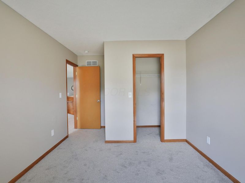 217 Seatrain Drive, Delaware, OH 43015 Photo 37
