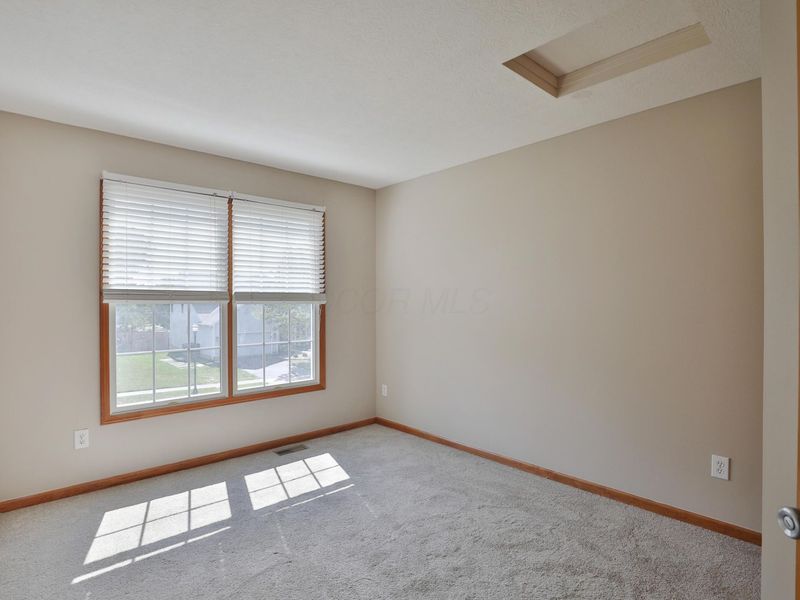 217 Seatrain Drive, Delaware, OH 43015 Photo 38