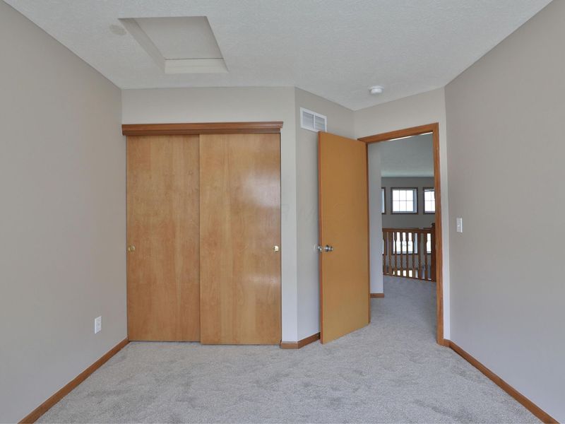 217 Seatrain Drive, Delaware, OH 43015 Photo 39