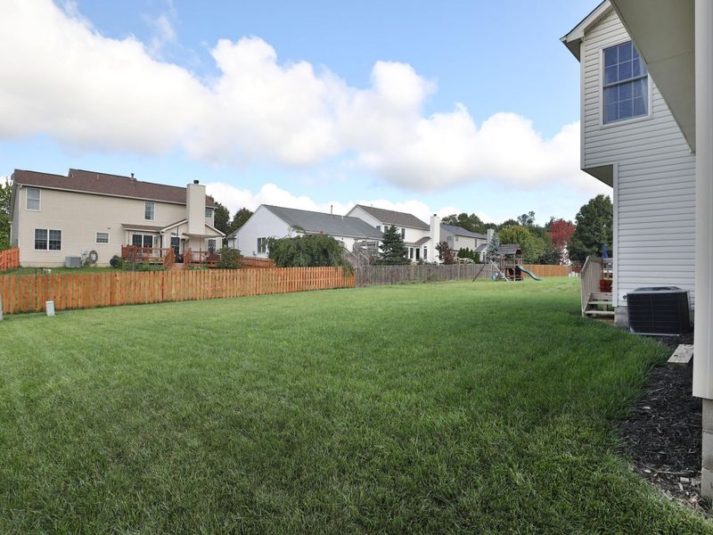 217 Seatrain Drive, Delaware, OH 43015 Photo 43