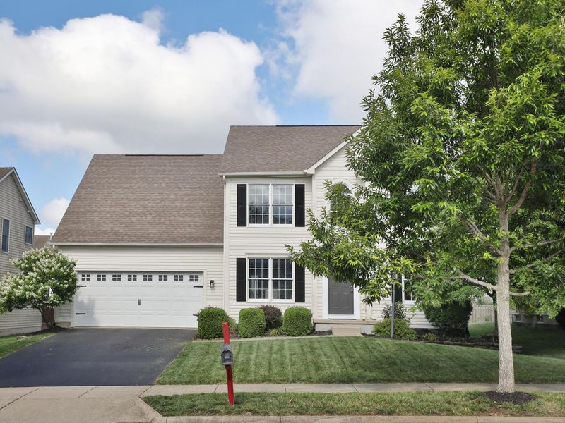 217 Seatrain Drive, Delaware, OH 43015 Photo 45