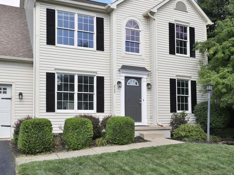 217 Seatrain Drive, Delaware, OH 43015 Photo 46