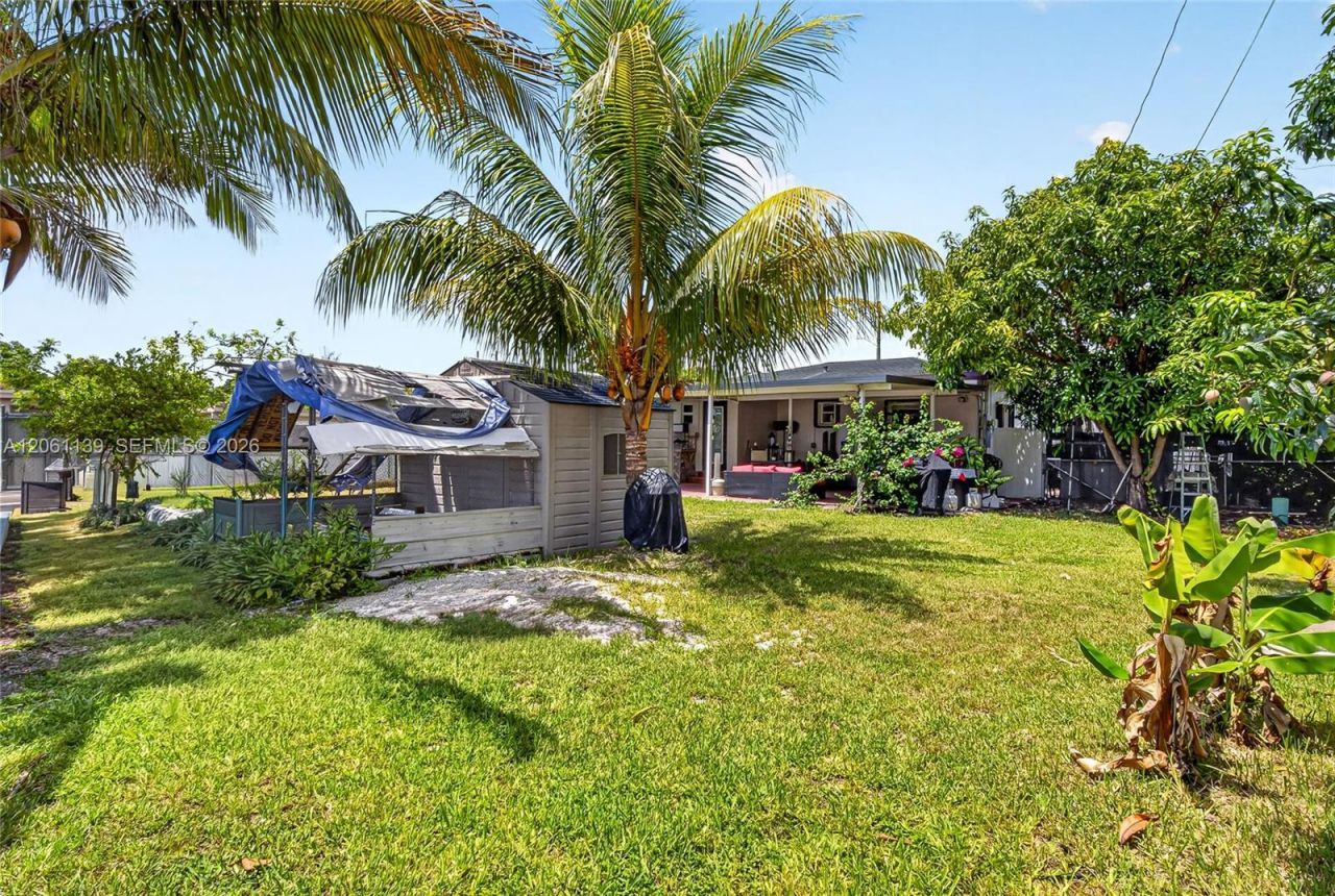 17019 SW 100th Ave , Miami, FL 33157 Photo
