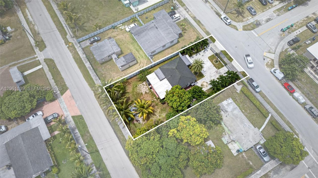 17019 SW 100th Ave , Miami, FL 33157 Photo