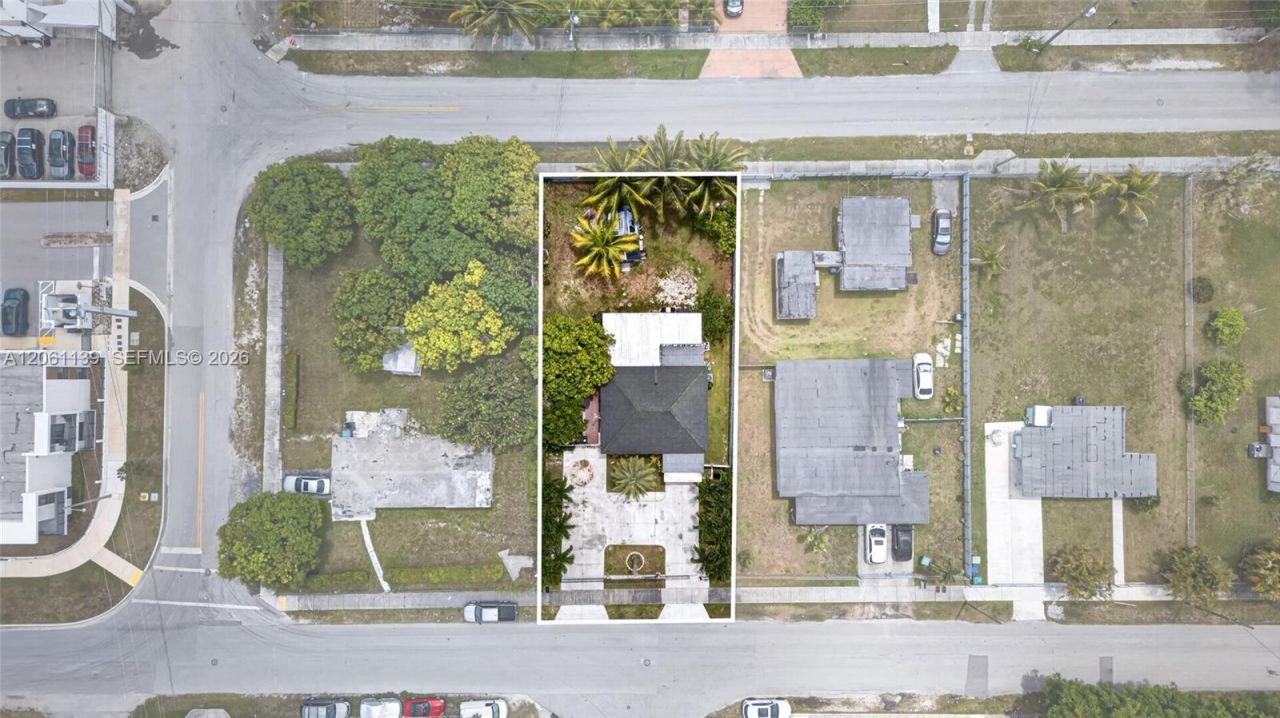17019 SW 100th Ave , Miami, FL 33157 Photo