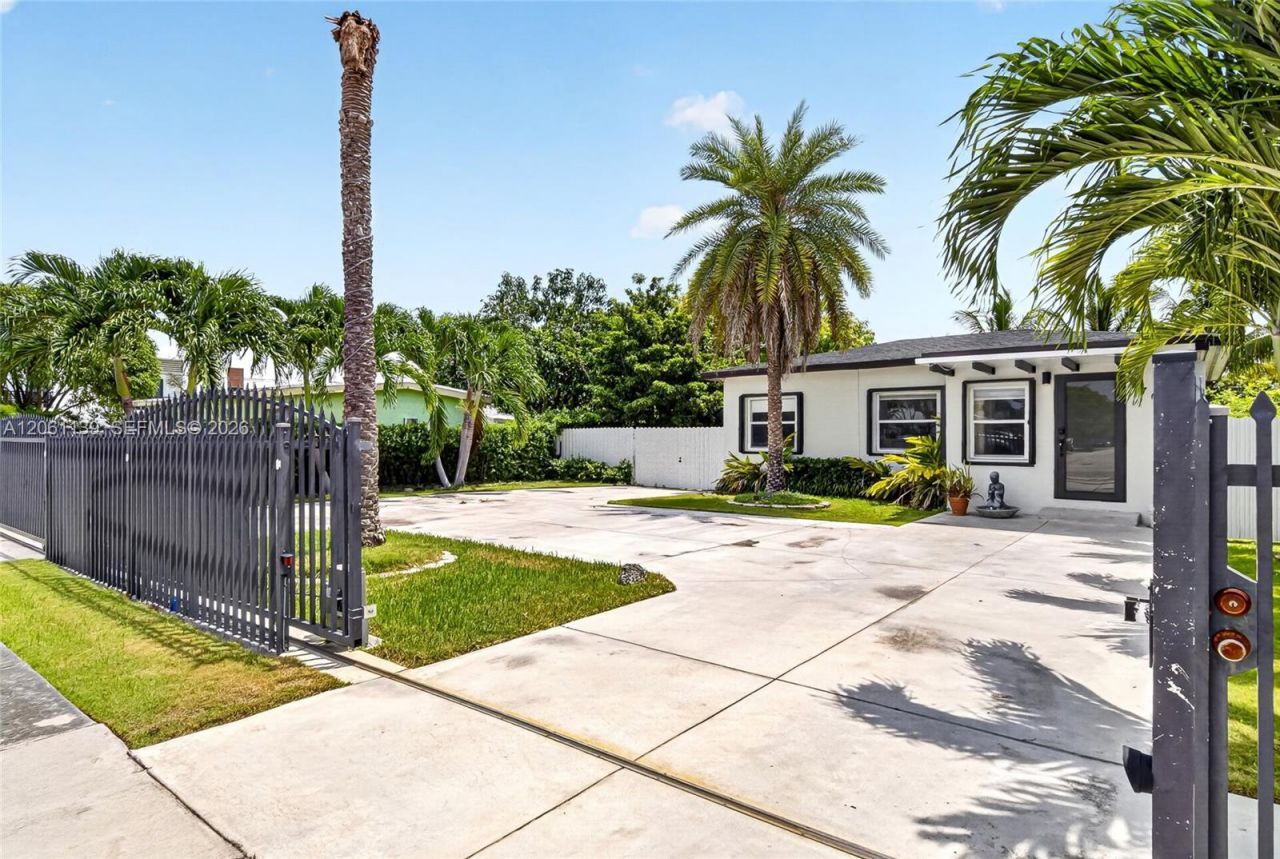 17019 SW 100th Ave , Miami, FL 33157 Photo