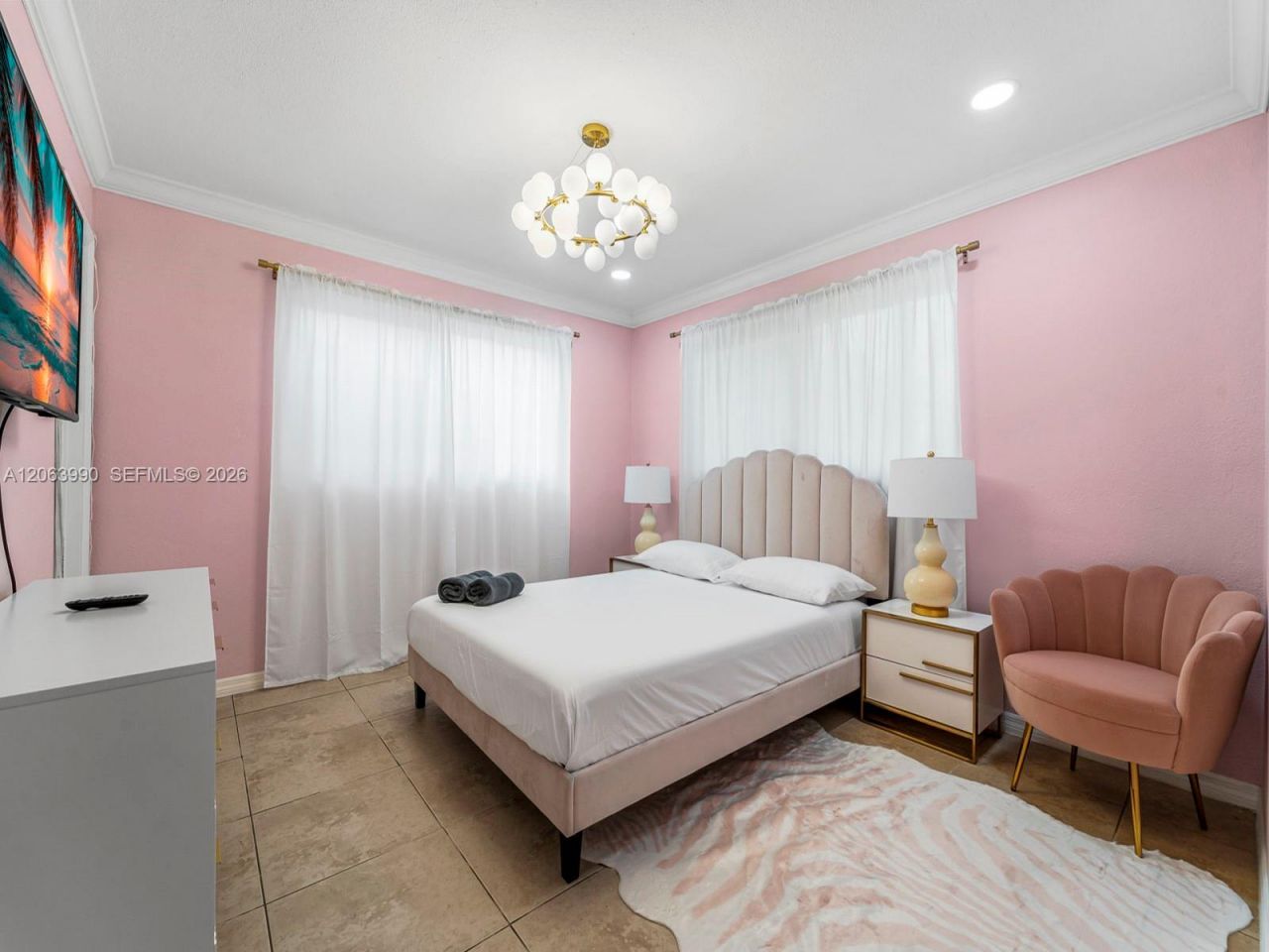 1761-1763 NE 52nd St, Fort Lauderdale, FL 33334 Photo