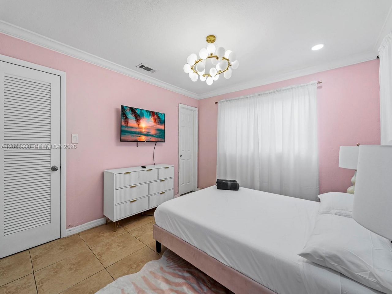 1761-1763 NE 52nd St, Fort Lauderdale, FL 33334 Photo