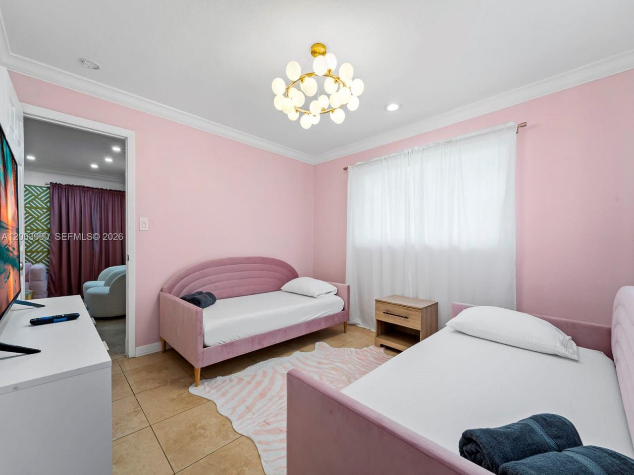 1761-1763 NE 52nd St, Fort Lauderdale, FL 33334 Photo