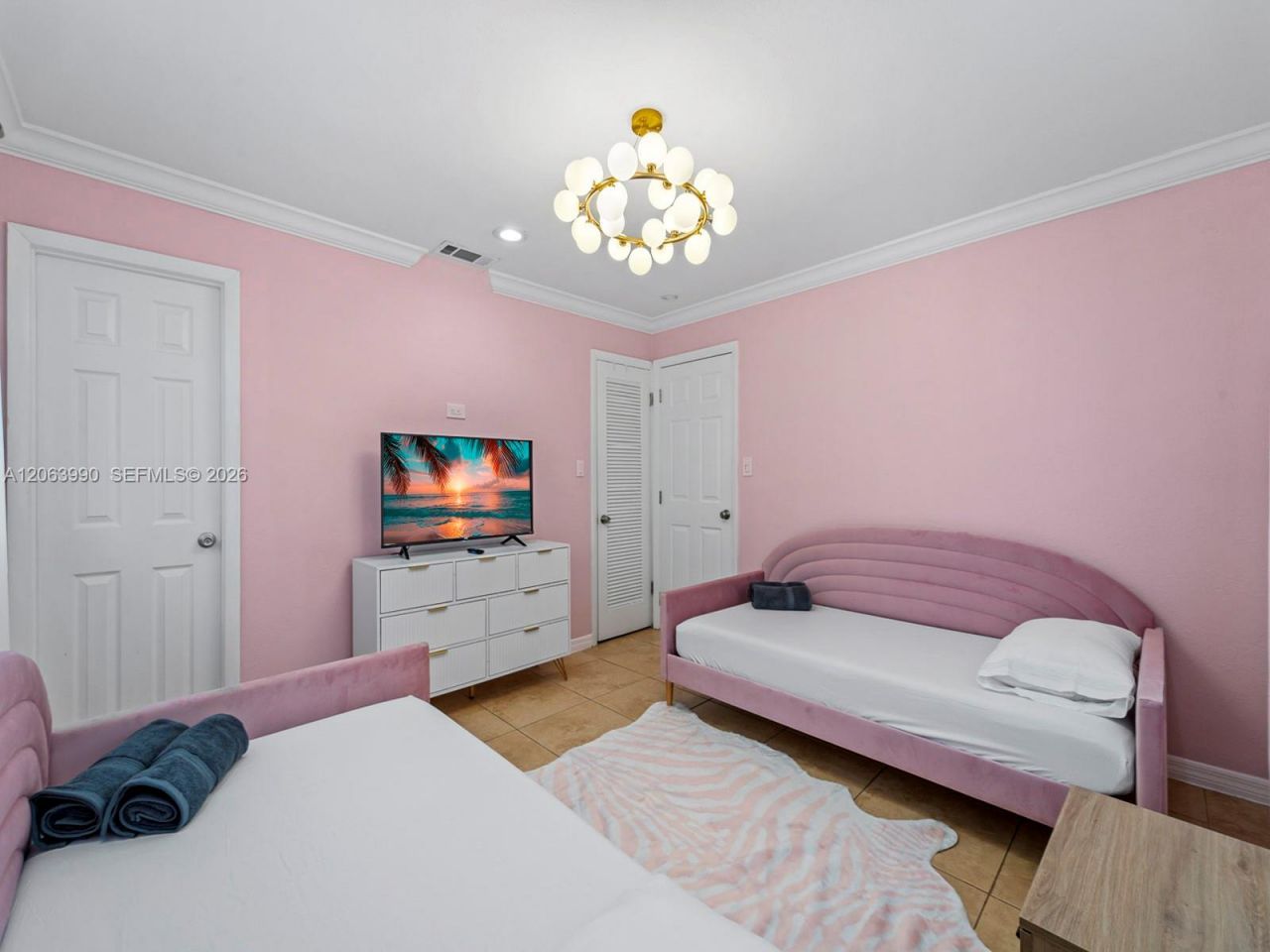1761-1763 NE 52nd St, Fort Lauderdale, FL 33334 Photo