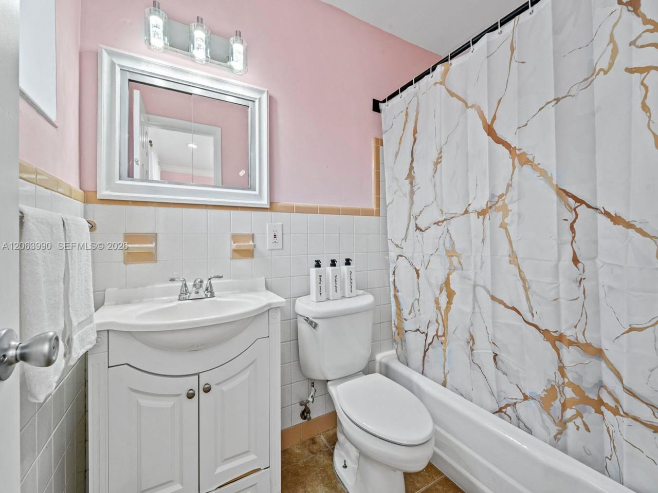 1761-1763 NE 52nd St, Fort Lauderdale, FL 33334 Photo