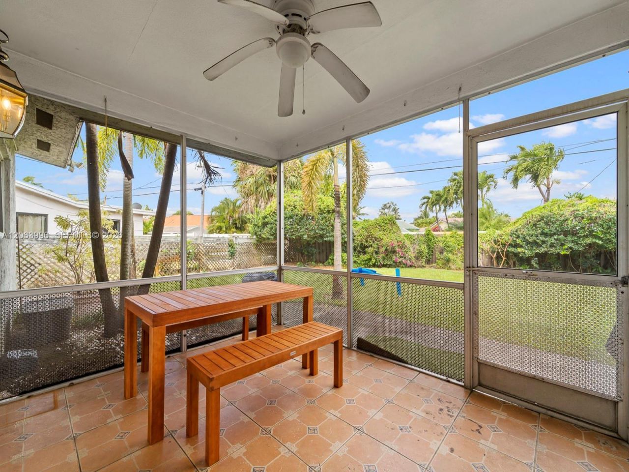 1761-1763 NE 52nd St, Fort Lauderdale, FL 33334 Photo