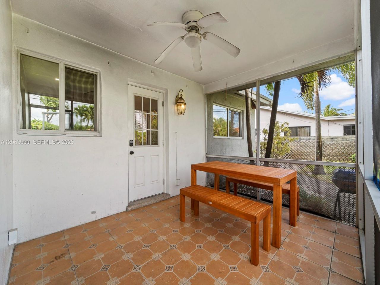 1761-1763 NE 52nd St, Fort Lauderdale, FL 33334 Photo