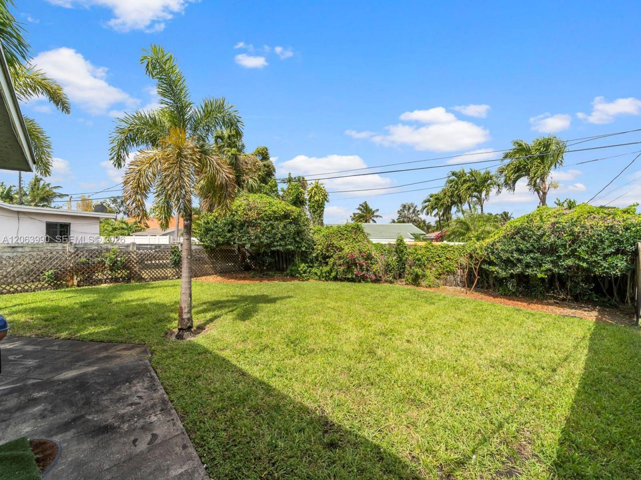 1761-1763 NE 52nd St, Fort Lauderdale, FL 33334 Photo