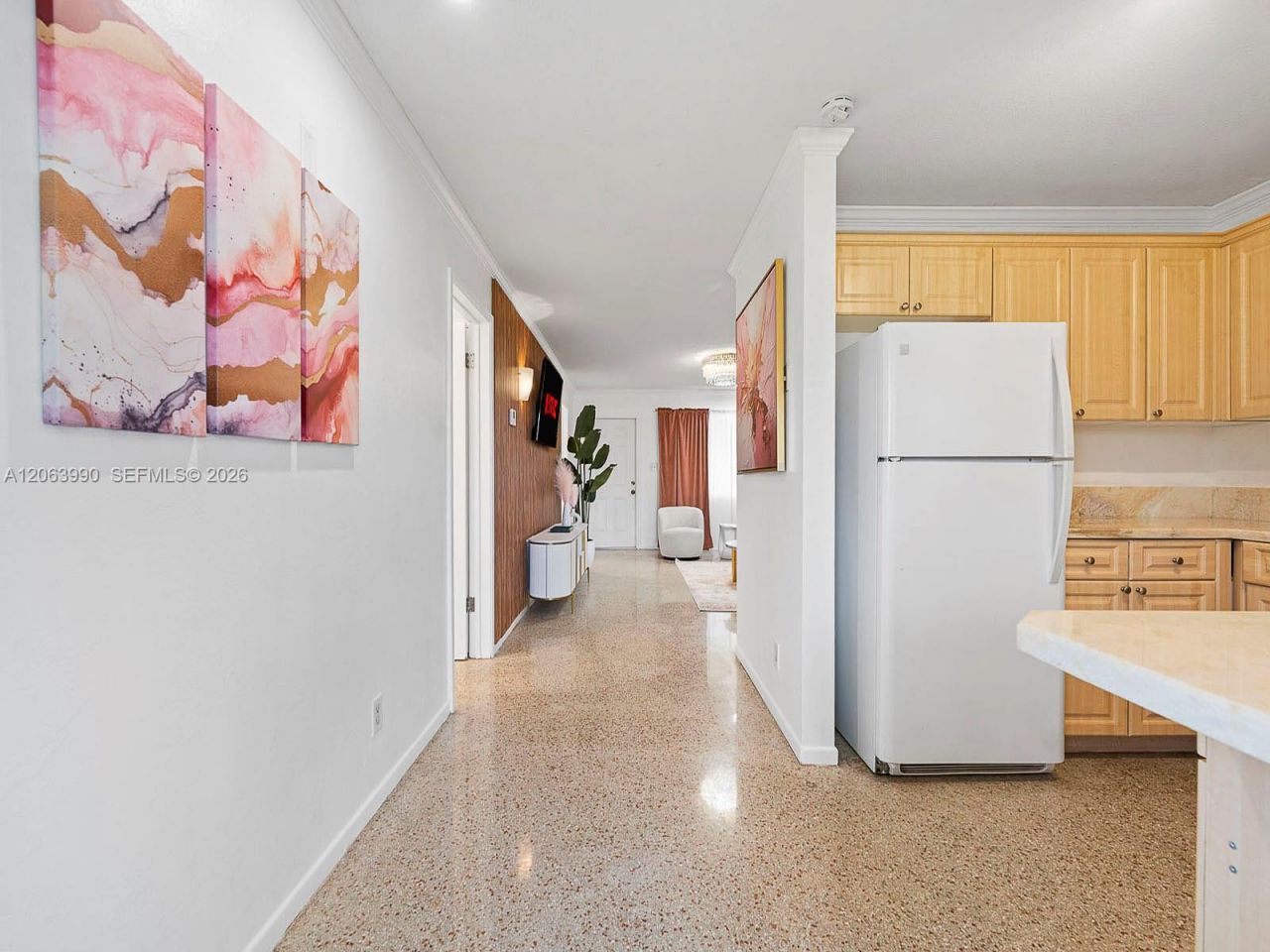 1761-1763 NE 52nd St, Fort Lauderdale, FL 33334 Photo